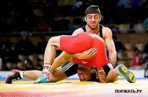 Постеснялся купить, но это чисто для спорта.