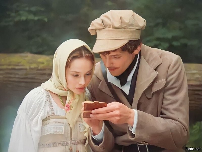 Трёх? Я вас умоляю... Борзая умнее деревни крестьян!
 Вот пример...
 Как отправить видео на самсунге...