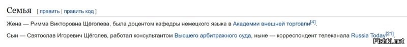 Сам не сильно постарался ... ааа ... наверно потому что реклама неправильная в его молодости была ....