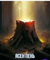 В Москве задержали руководство футбольного клуба «Торпедо»