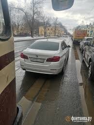 Вот ИИ охренеет..