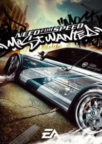 И кстати, недавно про это писал, но еще напишу.
NFS MW (2005)сделали в full hd для компа.
Тянет ее даже калькулятор, а с видюхой типа 1080 там 100500 кадров в сек будет на максимуме.
Есть на рутрекере.
Игра старая, а впечатления новые)
Однако бесит: с какого, блин хрена, там есть ламборгини аж 2 штуки, а самая крутая ьачка это бнв хрен пойми какого года. К ней че не приделай, если она ьак будет ездить, это на пол вечера максимум. Потом ченить отскочит.