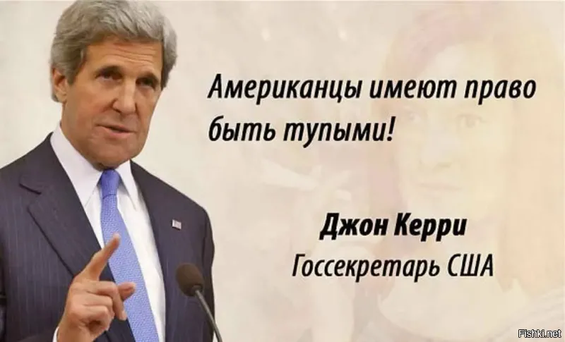 Необдуманное действие привело к трагедии