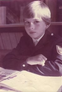 2 сентября 1985г.