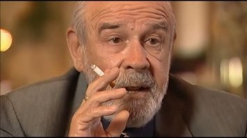 Думаю, что цитировать этого Барона не стоит. И так всё понятно