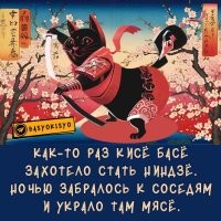 Как могли бы выглядеть соревнования по прыжкам в воду среди кошек