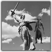 Почему Спецоперация законна на 100%