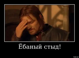 “ Крис даже проплакал 30 минут на работе, когда их диалог обнулился из-за лимита в 100 тысяч слов”