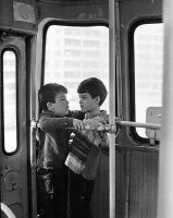 Да! То самое место!