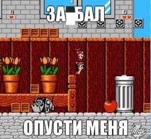 Видеоигры на двоих, которые испытают на прочность дружбу и отношения