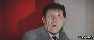 Солянка от 21.06.2025