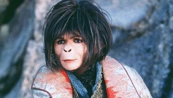 Слишком красива: модель с десятками операций пожаловалась, что её блокируют в приложениях