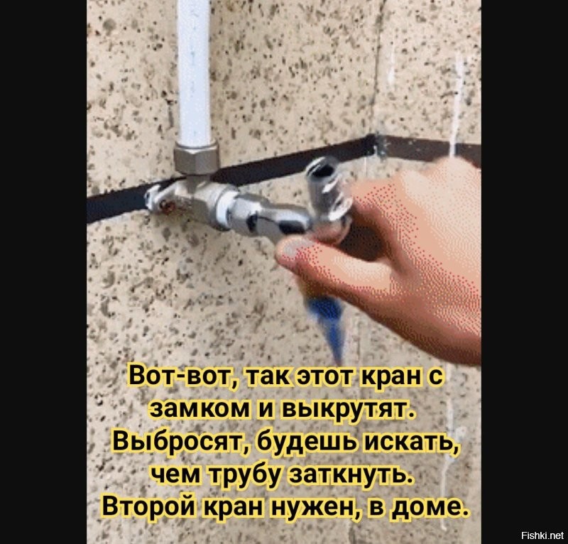 Просто гифки, всякие и&nbsp;разные