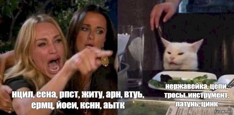 Солянка от 21.06.2025