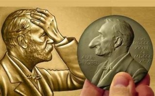 а Нитаньяху что..ЛЫСЫЙ..ему тоже хочется..