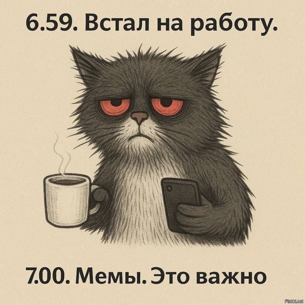 Солянка от 22.06.2025