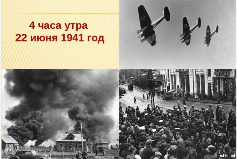 Солянка от 22.06.2025
