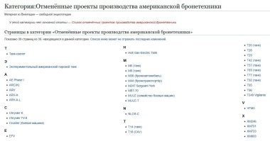 Если тебе это не дает покоя, можешь найти вот эту страницу в Википедии и проштудировать ее