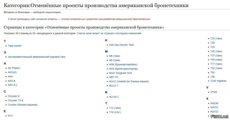 Если тебе это не дает покоя, можешь найти вот эту страницу в Википедии и проштудировать ее