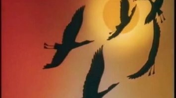 ну,вы поняли...