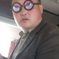 Очки нада
