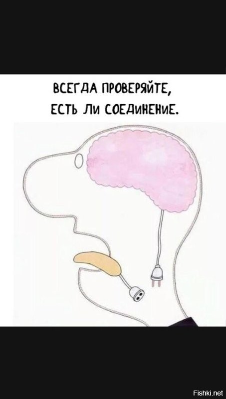 Местная жительница удивилась и возмутилась полному отсутствию людей в самом популярном туристическом месте Абхазии
