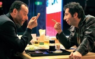 Парень пожалел, что попробовал «самый острый карри Англии»