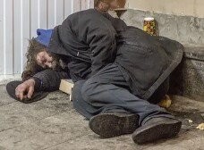 Па-па-паппадробнее..