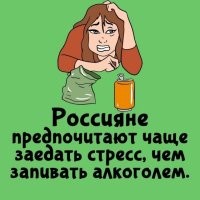 Поднимите руку, кого опрашивали на эту тему?