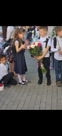 Вот ещё классное фото.