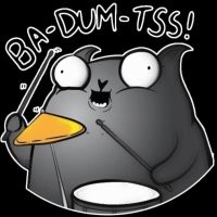 Царь-танк: гигантская разработка, которая увязла в истории