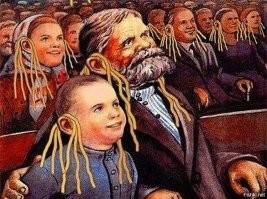 Да, да именно вайфай нужен, а не электричество