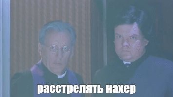 Не для слабонервных:  странное развлечение Бузовой и Киркорова на концерте