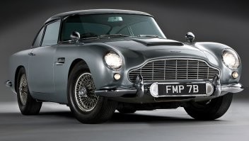 Ещё кое-кого забыл: