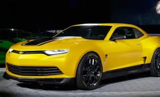 Сидят, ждут... пока все не соберутся: