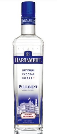 Смешные картинки