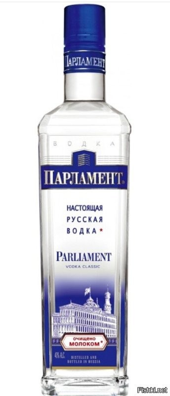 Смешные картинки