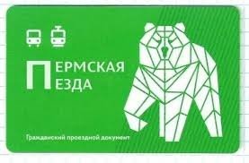 Демотиваторы для всех