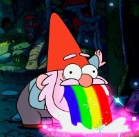 Не для слабонервных:  странное развлечение Бузовой и Киркорова на концерте