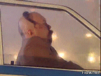 Самый узкий автомобиль в мире