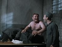 Не ищите здесь смысл. Здесь в основном маразм