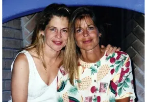 Голливудские сёстры: шесть пар, которые доказали, что талант не копируют