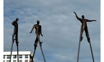 Судя по цвету, вы правы.