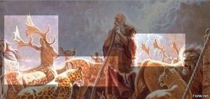 Вот этих.