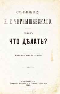 На первый вопрос ответ получен. 
Теперь второй вопрос: