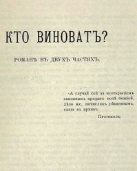 На первый вопрос ответ получен. 
Теперь второй вопрос: