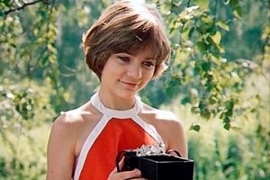 Голосуют только родившиеся до 2003?
