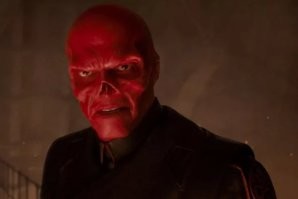 Он успел оставить потомство))