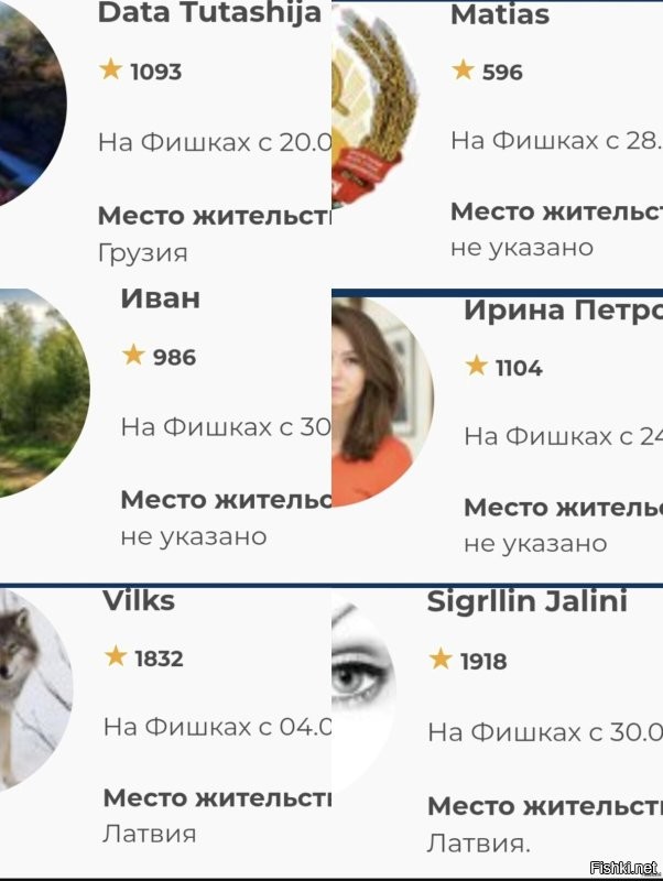 Мой бесполый друг, я человек добрый, но если человек беспросветно тупой, то должен отвечать за свои поступки. Поиграли, было весело. За сутки ты исправляешь все твои косяки передо мной и deadDEVIL или ....согласись, будет обидненько, столько лет задротства на смарку.
