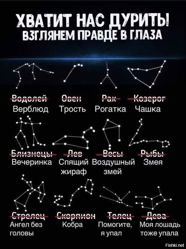 Созвездие Лебедя расположено в северном полушарии неба